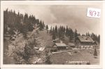 Semmering