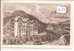 Semmering