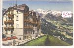 Semmering