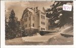 Semmering