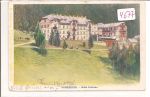Semmering