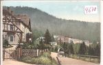Semmering