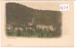 Semmering
