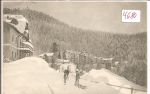 Semmering