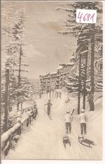 Semmering