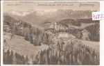 Semmering