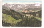 Semmering