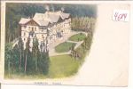 Semmering