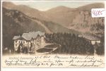 Semmering