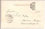 Semmering