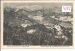 Semmering