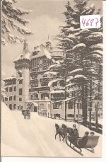 Semmering