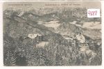 Semmering