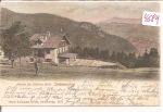 Semmering