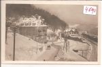 Semmering