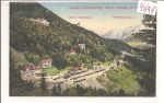 Semmering