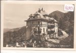 Semmering