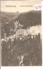 Semmering