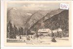 Semmering
