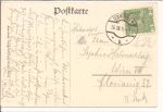 Semmering