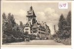Semmering