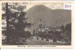 Semmering
