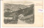Seewiesen