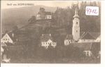 Schwanberg
