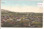 Schwanberg