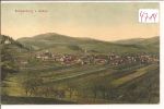 Schwanberg