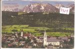 Schladming