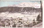 Schladming