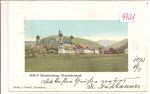 Schrattenberg