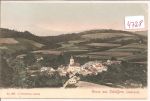 Schäffern
