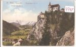 St.  Peter    Freienstein