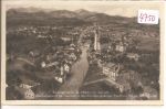 St.  Martin   im  Sulmtal
