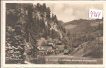St.  Lorenzen   im   Mürztal