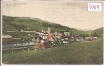 St.  Lambrecht