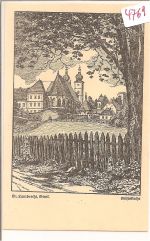 St.  Lambrecht