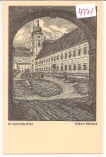 St.  Lambrecht