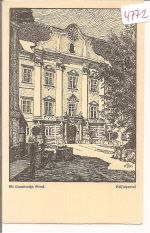 St.  Lambrecht