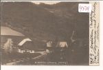 St.  Kathrein   an  der   Laming