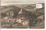 St.  Kathrein  am    Hauenstein
