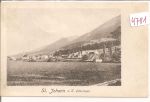 St.Johann   m  Tauern