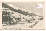 St.Johann   m  Tauern