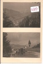 St.  Ilgen   bei  Thörl