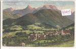 St.  Gallen