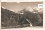St.  Gallen