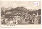 St.  Gallen