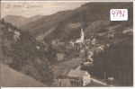 St.  Erhard